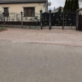 Продам будинок, 92 м², 8 соток, авторский дизайн 