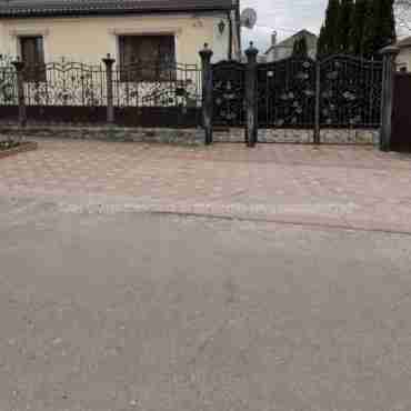 Продам дом, 92 м², 8 сот., авторский дизайн 