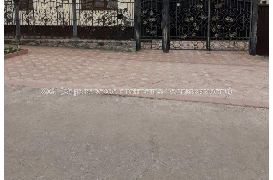 Продам будинок, 92 м², 8 соток, авторский дизайн 
