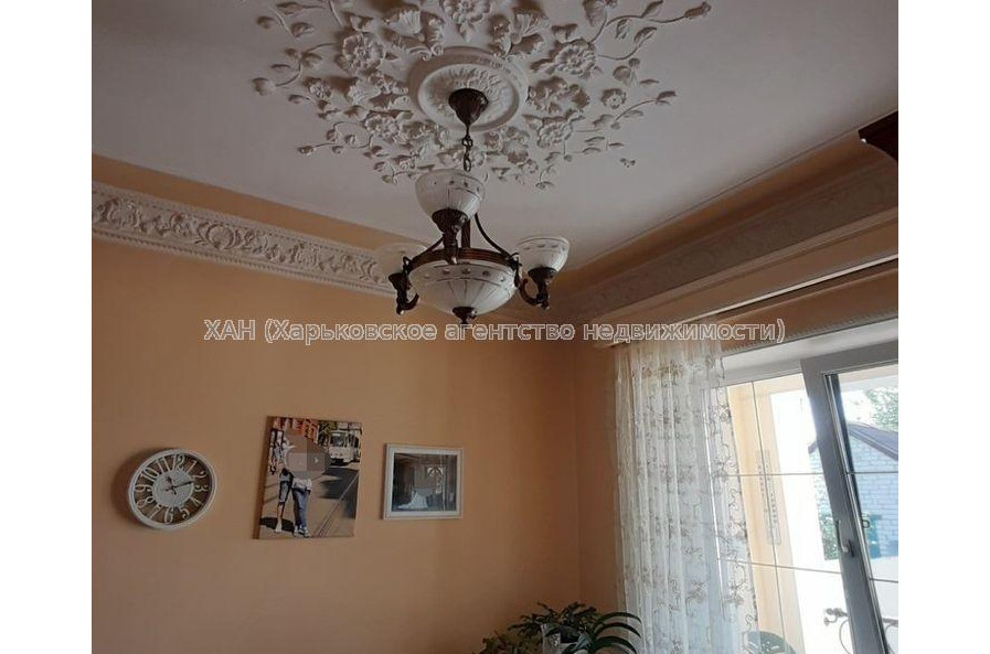 Продам будинок, 92 м², 8 соток, авторский дизайн 