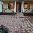 Продам будинок, 92 м², 8 соток, авторский дизайн 
