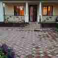Продам будинок, 92 м², 8 соток, авторский дизайн 