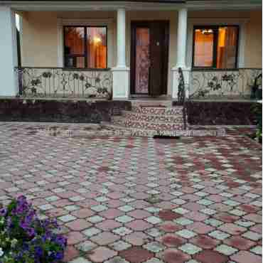Продам будинок, 92 м², 8 соток, авторский дизайн 