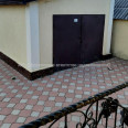 Продам будинок, 92 м², 8 соток, авторский дизайн 
