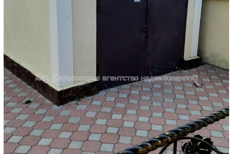 Продам будинок, 92 м², 8 соток, авторский дизайн 