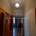 Продам дом, 92 м², 8 сот., авторский дизайн 