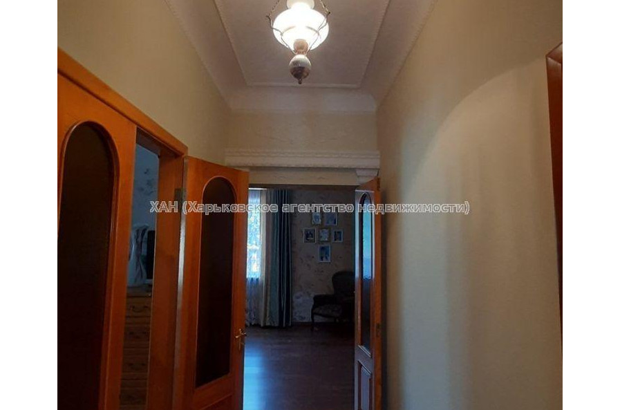 Продам дом, 92 м², 8 сот., авторский дизайн 