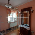 Продам дом, 92 м², 8 сот., авторский дизайн 