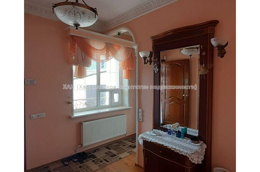 Продам дом, 92 м², 8 сот., авторский дизайн 