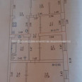 Продам будинок, 92 м², 8 соток, авторский дизайн 