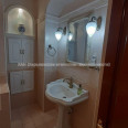 Продам будинок, 92 м², 8 соток, авторский дизайн 