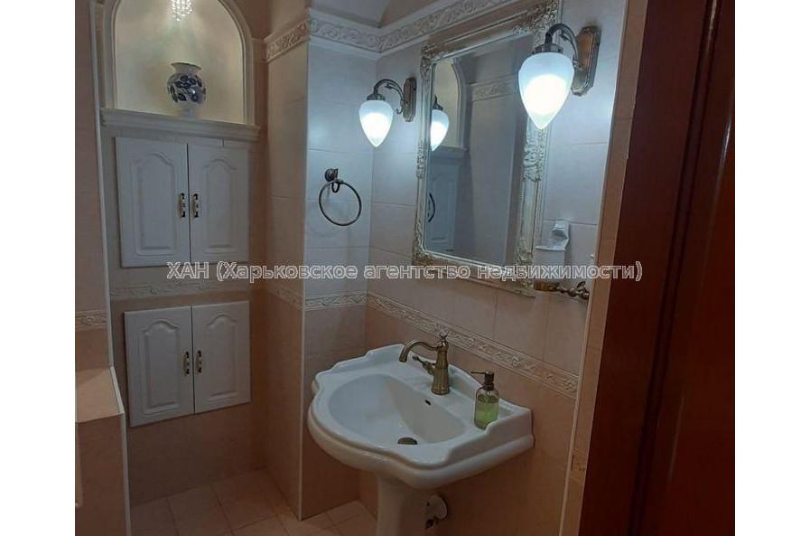 Продам будинок, 92 м², 8 соток, авторский дизайн 