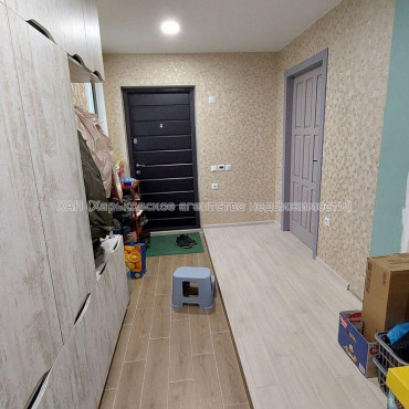 Продам будинок, Заездный пер. , 84 м², 12 соток, авторский дизайн 