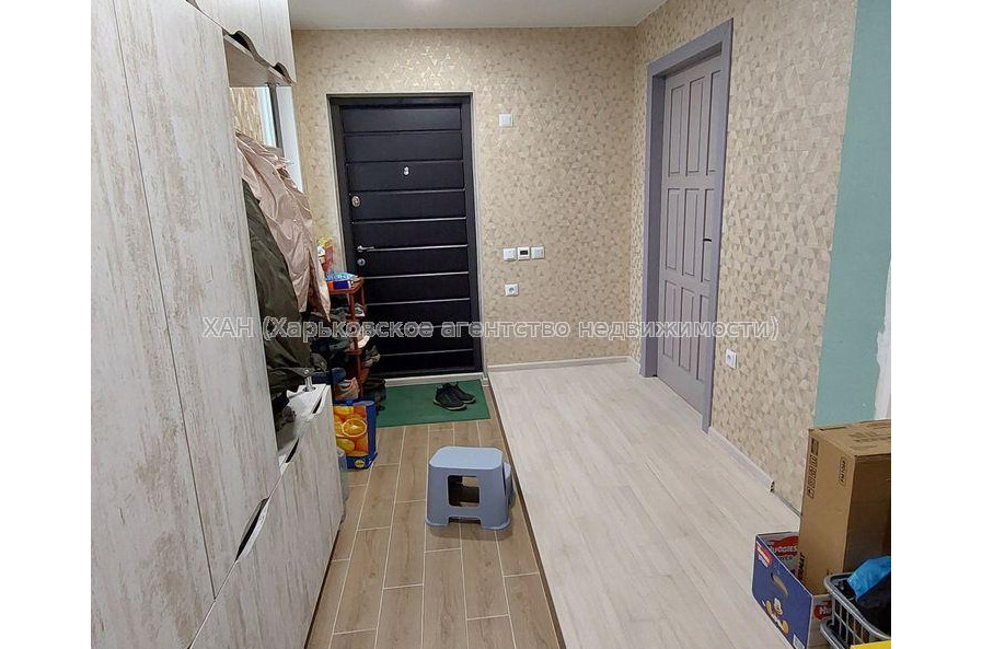 Продам будинок, Заездный пер. , 84 м², 12 соток, авторский дизайн 
