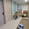Продам будинок, Заездный пер. , 84 м², 12 соток, авторский дизайн 
