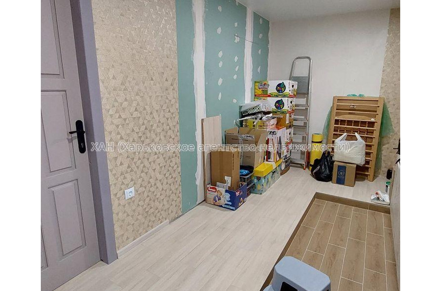 Продам будинок, Заездный пер. , 84 м², 12 соток, авторский дизайн 