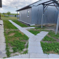 Продам дом, Заездный пер. , 84 м², 12 сот., авторский дизайн 