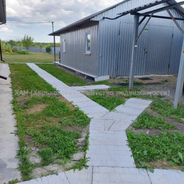 Продам будинок, Заездный пер. , 84 м², 12 соток, авторский дизайн 