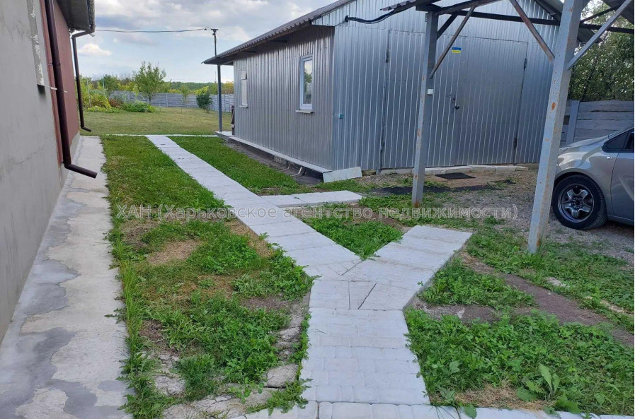 Продам дом, Заездный пер. , 84 м², 12 сот., авторский дизайн 