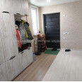 Продам дом, Заездный пер. , 84 м², 12 сот., авторский дизайн 