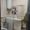 Продам будинок, Заездный пер. , 84 м², 12 соток, авторский дизайн 