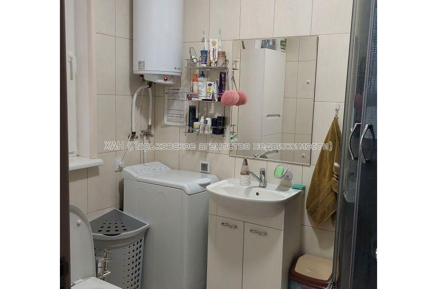Продам будинок, Заездный пер. , 84 м², 12 соток, авторский дизайн 