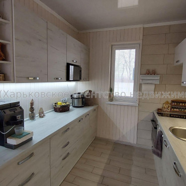 Продам будинок, Заездный пер. , 84 м², 12 соток, авторский дизайн 