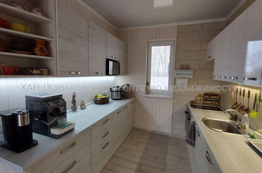 Продам будинок, Заездный пер. , 84 м², 12 соток, авторский дизайн 