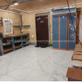 Продам дом, Заездный пер. , 84 м², 12 сот., авторский дизайн 