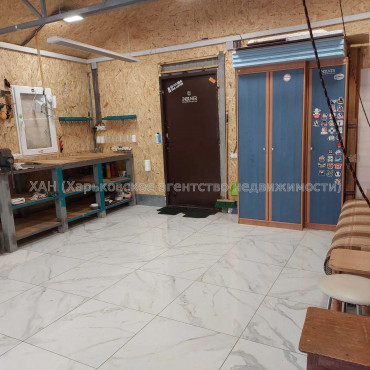 Продам будинок, Заездный пер. , 84 м², 12 соток, авторский дизайн 