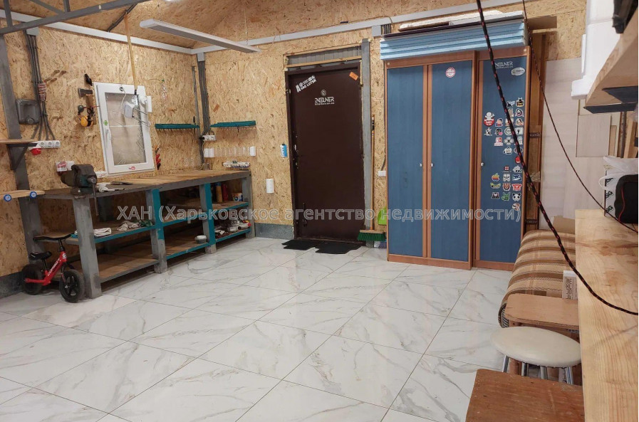 Продам дом, Заездный пер. , 84 м², 12 сот., авторский дизайн 