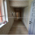 Продам дом, Заездный пер. , 84 м², 12 сот., авторский дизайн 