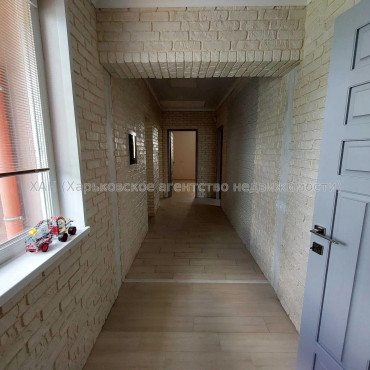 Продам будинок, Заездный пер. , 84 м², 12 соток, авторский дизайн 