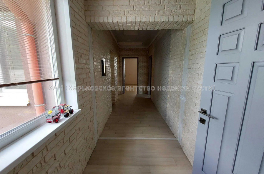 Продам дом, Заездный пер. , 84 м², 12 сот., авторский дизайн 
