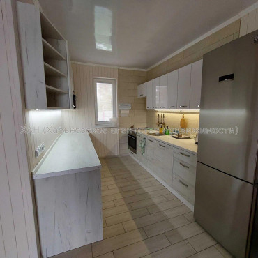 Продам будинок, Заездный пер. , 84 м², 12 соток, авторский дизайн 