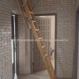 Продам будинок, Заездный пер. , 84 м², 12 соток, авторский дизайн 
