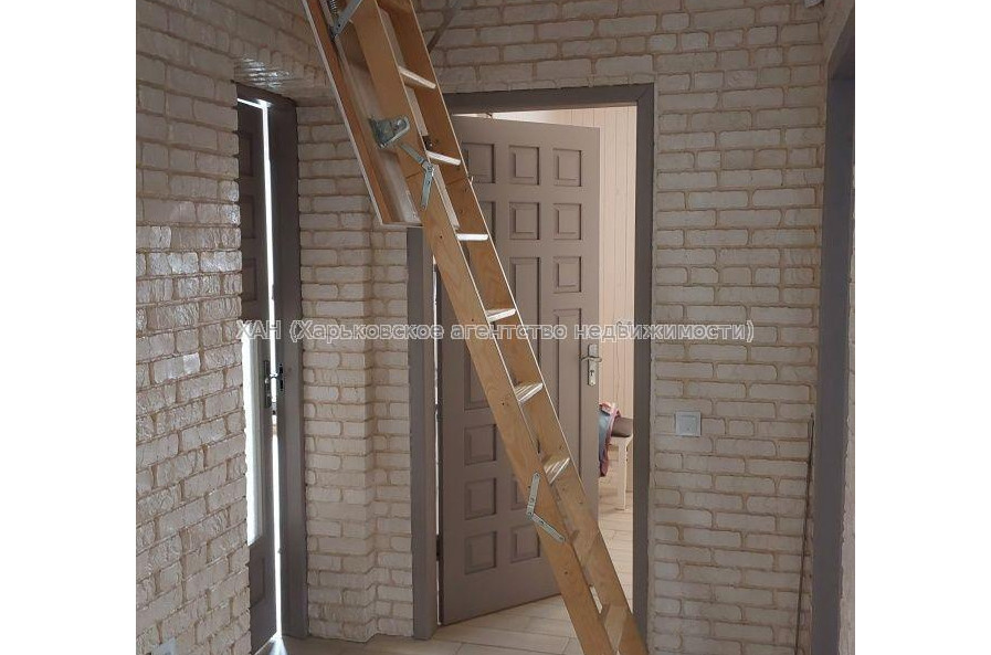 Продам будинок, Заездный пер. , 84 м², 12 соток, авторский дизайн 