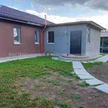 Продам дом, Заездный пер. , 84 м², 12 сот., авторский дизайн 