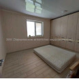 Продам дом, Заездный пер. , 84 м², 12 сот., авторский дизайн 