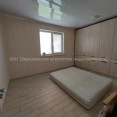 Продам будинок, Заездный пер. , 84 м², 12 соток, авторский дизайн 