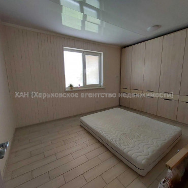 Продам будинок, Заездный пер. , 84 м², 12 соток, авторский дизайн 