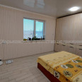 Продам будинок, Заездный пер. , 84 м², 12 соток, авторский дизайн 