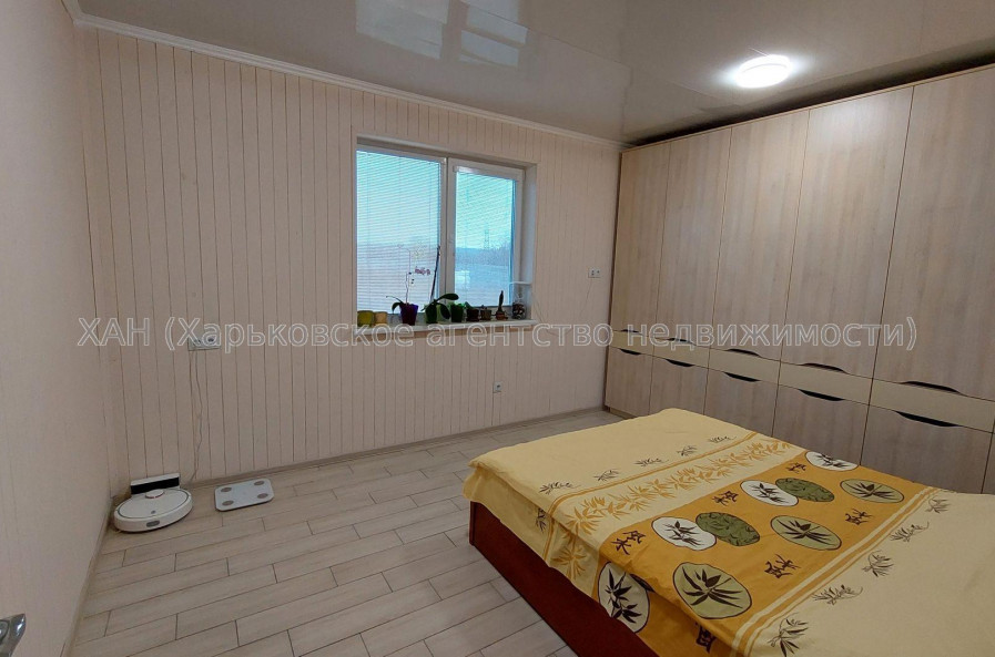 Продам будинок, Заездный пер. , 84 м², 12 соток, авторский дизайн 