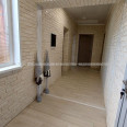 Продам будинок, Заездный пер. , 84 м², 12 соток, авторский дизайн 