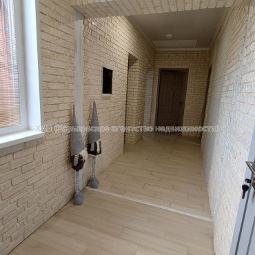 Продам будинок, Заездный пер. , 84 м², 12 соток, авторский дизайн 