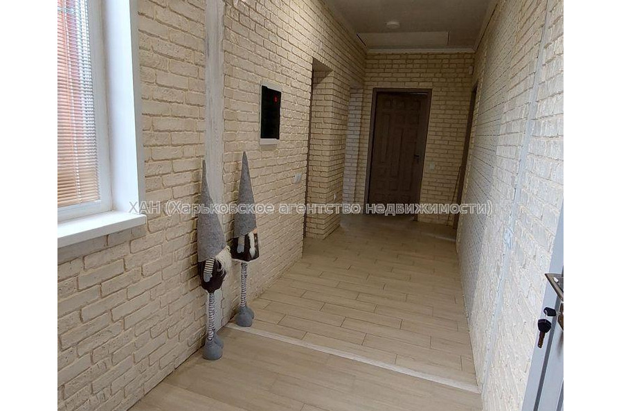 Продам будинок, Заездный пер. , 84 м², 12 соток, авторский дизайн 
