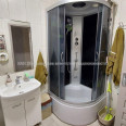 Продам будинок, Заездный пер. , 84 м², 12 соток, авторский дизайн 