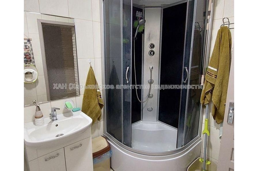 Продам будинок, Заездный пер. , 84 м², 12 соток, авторский дизайн 