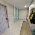Продам дом, Заездный пер. , 84 м², 12 сот., авторский дизайн 