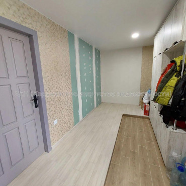 Продам будинок, Заездный пер. , 84 м², 12 соток, авторский дизайн 